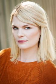 Holly Hargreaves profile photo
