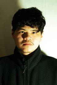 Jarell Zhong profile photo