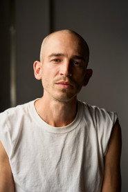 Johny Ritter profile photo