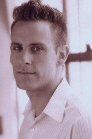 Marc James Beauchamp profile photo