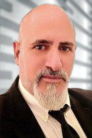 Sam Bauso profile photo