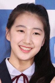 Hong Hwa-ri profile photo