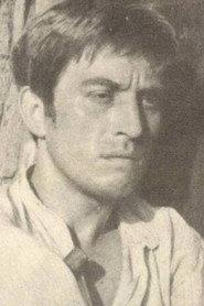 Liviu Rozorea profile photo