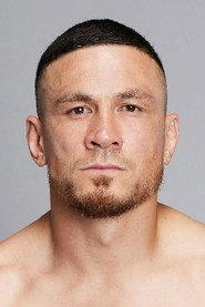 Sonny Bill Williams profile photo