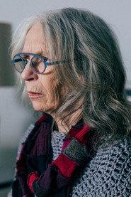 Sara Campbell profile photo