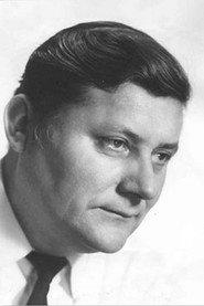 Józef Kalita profile photo