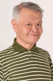 Jiji Bû profile photo