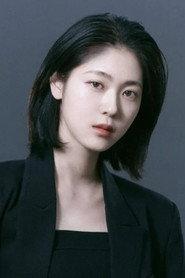 Won Yu-jin profile photo