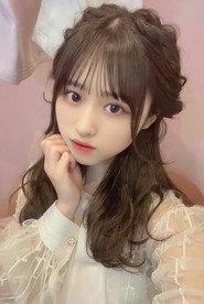 Kana Konaka profile photo