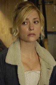 Amy Lalonde profile photo