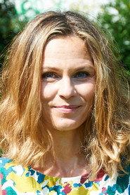 Markéta Coufalová profile photo