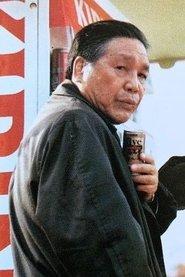 Kaku Takashina profile photo