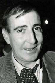 Jacques Rosny profile photo