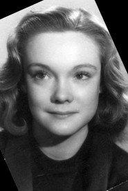 Lise Topart profile photo