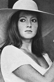 Agnes Kalpagos profile photo