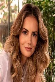 María José Martínez profile photo