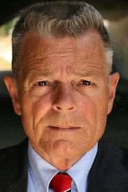 Peter Gannon profile photo
