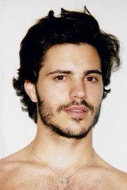 Matthieu Charneau profile photo