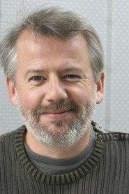 Jacques Chambon profile photo