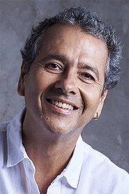 Marcos Palmeira profile photo