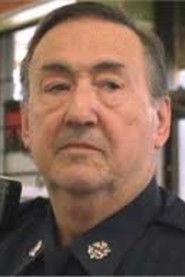 Alan J. Wendl profile photo