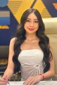 Dani Yoshida profile photo