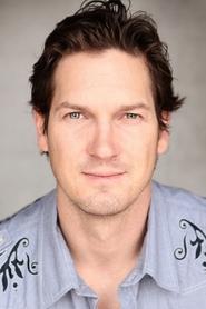 Mike Carpenter profile photo