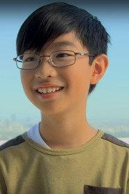 Ethan Dizon profile photo