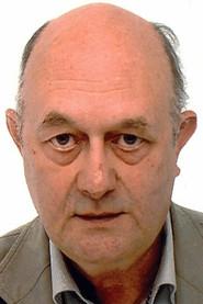 Alexandre von Sivers profile photo