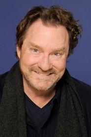 Stephen Root profile photo