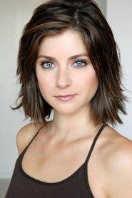 Andreanna Veith profile photo