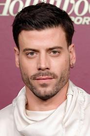 François Arnaud profile photo