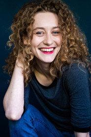 Alicja Rosinski profile photo