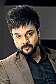 Pubudu Chathuranga profile photo