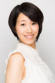 Maya Nishimura profile photo