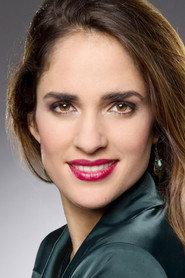 Elena Sancho Pereg profile photo