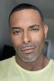 Devon Lewis profile photo