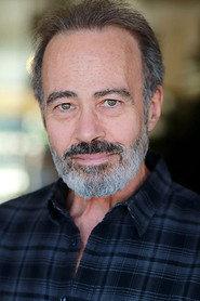 Richard D. Reich profile photo