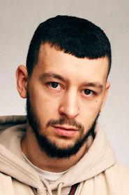 Granit Rushiti profile photo