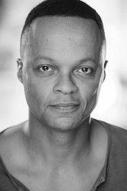 Michael Blake profile photo