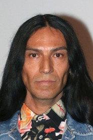 Sóstenes Rojas profile photo