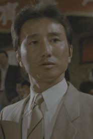 Kimo Lai Kwok-Ki profile photo
