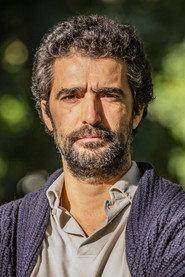 João Miller Guerra profile photo