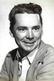 Russell Hayden profile photo