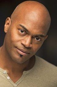 Andrew Stewart-Jones profile photo