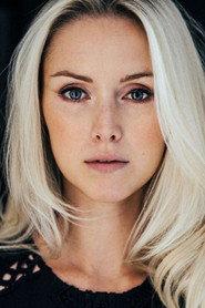 Vivien Wulf profile photo