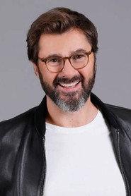 Éric Jean-Jean profile photo