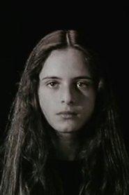Maria Gonçalves profile photo
