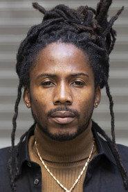 D Smoke profile photo