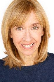 Laurel Green profile photo
